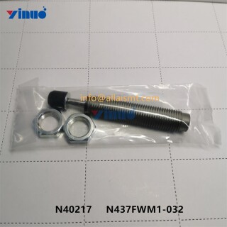 N437FWM1-0326ec466c1cab59229