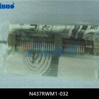 N437RWM1-032