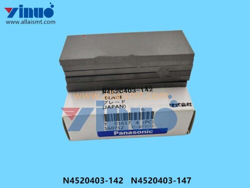 N4520403-142-N4520403-147-Vacuum-Blade-3.jpg