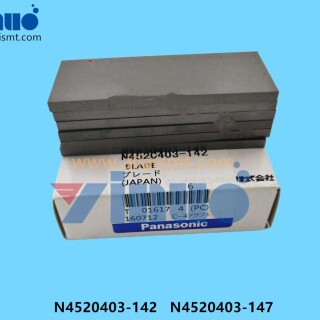 N4520403-142-N4520403-147-Vacuum-Blade-3