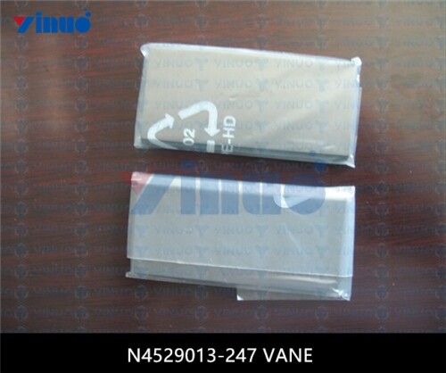 N4529013 247 VANE