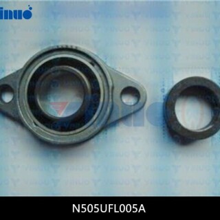 N505UFL005A