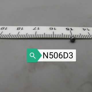 N506D3-189901f8cba1b97ab