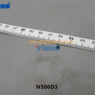 N506D3-2c00546fccea2f173