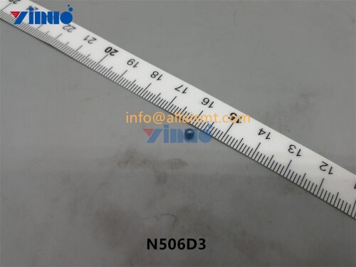 N506D3 (3)