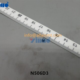 N506D3-374f519237160480b