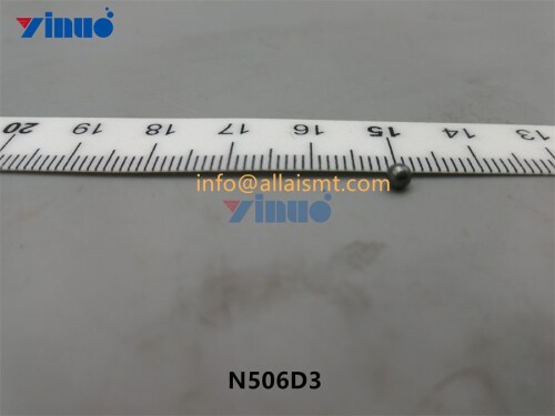 N506D3 (5)