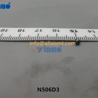 N506D3-5