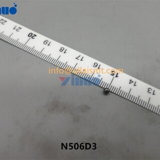 N506D3-6