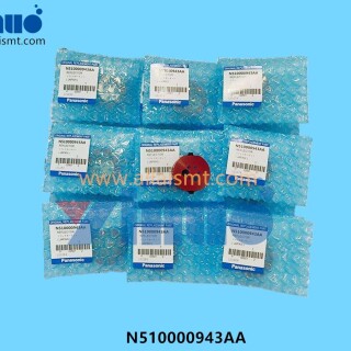 N510000943AA-REFLECTOR-1