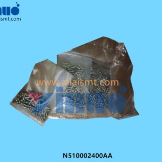 N510002400AA-SCREW-1