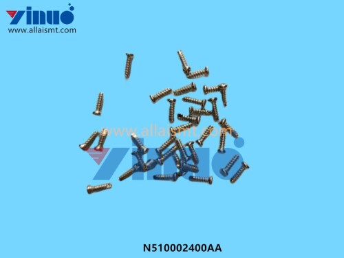 N510002400AA-SCREW-2.jpg
