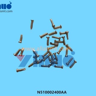 N510002400AA-SCREW-2