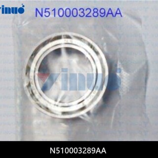 N510003289AA