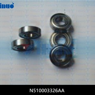 N510003326AA