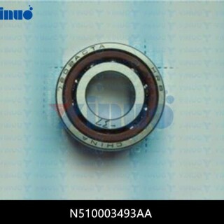 N510003493AA