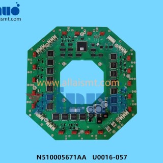 N510005671AA-U0016-057-ONE-BOARD-MICRO-1