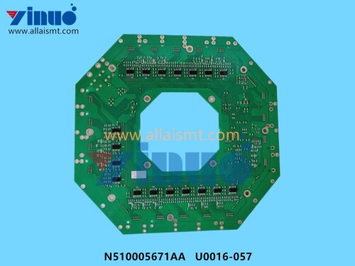 N510005671AA-U0016-057-ONE-BOARD-MICRO-2.jpg