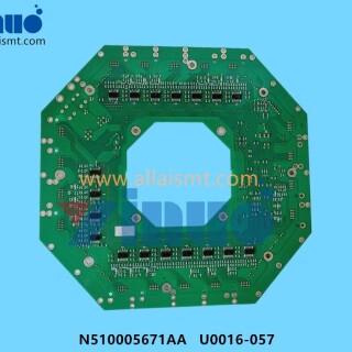 N510005671AA-U0016-057-ONE-BOARD-MICRO-2