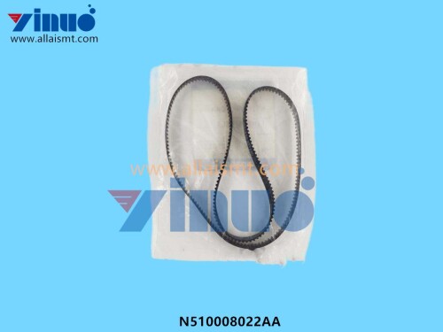 N510008022AA-TIMING-BELT-1.jpg