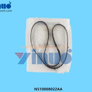 N510008022AA-TIMING-BELT-1
