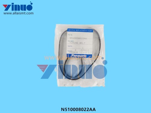 N510008022AA-TIMING-BELT-2.jpg