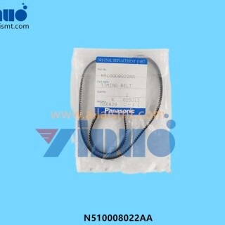 N510008022AA-TIMING-BELT-2