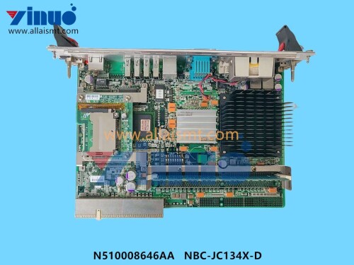 N510008646AA-NBC-JC134X-D-SP18-CPU-board.jpg