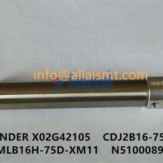 N510008926AA90866aa848d85f87