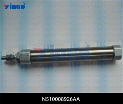 N510008926AA