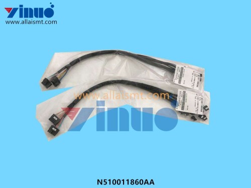 N510011860AA-solenoid-valve-signal-wire-1.jpg