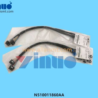 N510011860AA-solenoid-valve-signal-wire-1