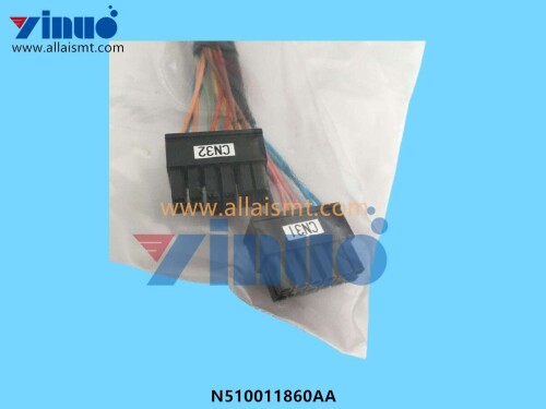 N510011860AA-solenoid-valve-signal-wire-2.jpg