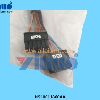 N510011860AA-solenoid-valve-signal-wire-2