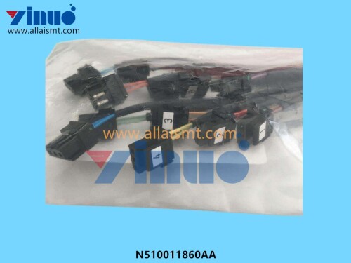 N510011860AA-solenoid-valve-signal-wire-3.jpg