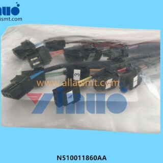 N510011860AA-solenoid-valve-signal-wire-3