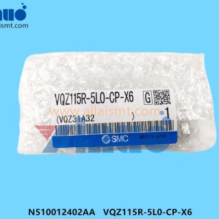 N510012402AA-VQZ115R-5L0-CP-X6-SOLENOID-VALVE-1