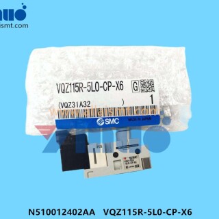 N510012402AA-VQZ115R-5L0-CP-X6-SOLENOID-VALVE-2