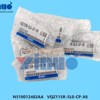 N510012402AA-VQZ115R-5L0-CP-X6-SOLENOID-VALVE-3