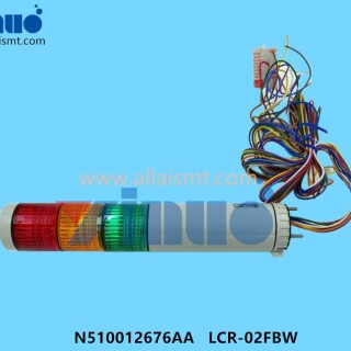 N510012676AA-LCR-02FBW-SIGNAL-TOWER-2