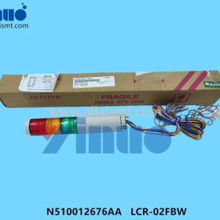 N510012676AA-LCR-02FBW-SIGNAL-TOWER-3