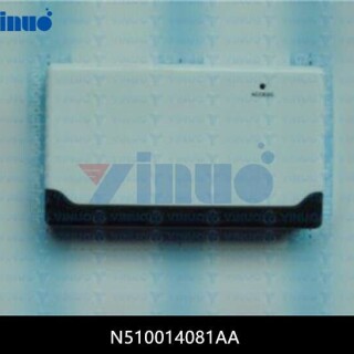 N510014081AA