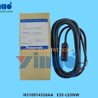 N510014326AA-E3S-LS3NW-PHOTO-SENSOR-3