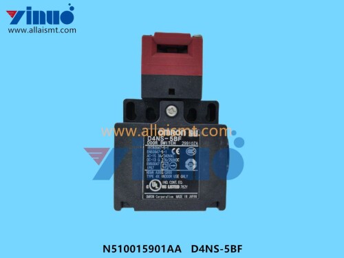 N510015901AA-D4NS-5BF-LIMIT-SWITCH-1.jpg