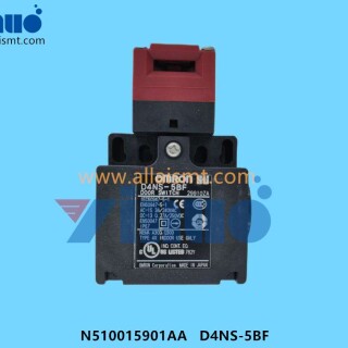 N510015901AA-D4NS-5BF-LIMIT-SWITCH-1