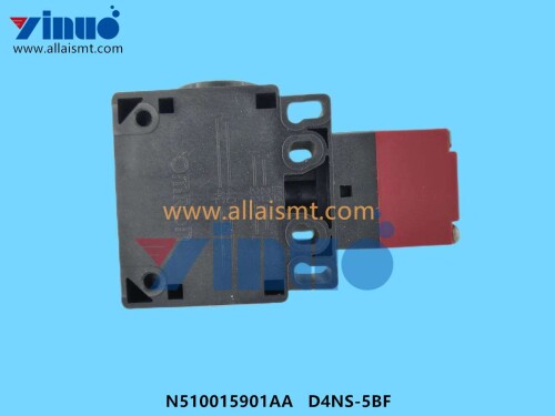 N510015901AA-D4NS-5BF-LIMIT-SWITCH-2.jpg