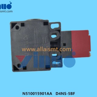 N510015901AA-D4NS-5BF-LIMIT-SWITCH-2
