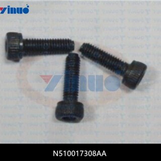 N510017308AA