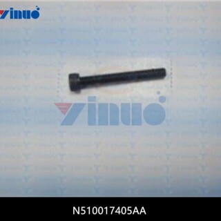 N510017405AA