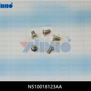 N510018123AA
